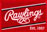 Rawlings